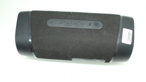 Портативная акустика Sony SRS-XB33