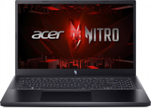 Ноутбук ACER ANV15-51-55VS