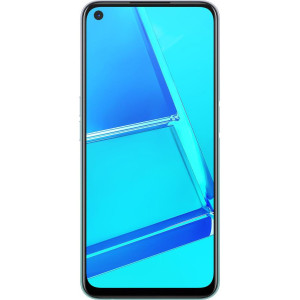 Мобільний телефон OPPO A52 4 / 64GB