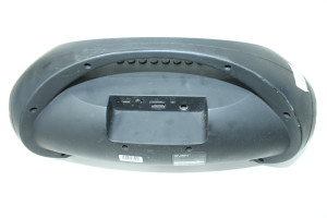 Портативная акустика Sven PS-425