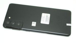 Мобільний телефон Samsung G996 Galaxy S21 Plus 8 / 256GB