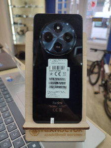 Bluetooth гарнітура Apple AirPods Pro 2nd generation A2968 (A3047, A3048)