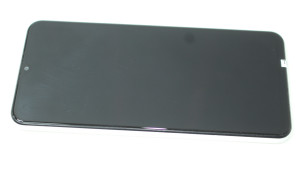 Мобильный телефон Samsung A235 Galaxy A23 6/128GB