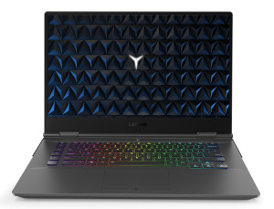 Ноутбук Lenovo Legion Y730-15ICH
