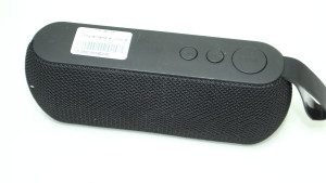 Портативная акустика Q106