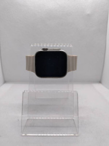 Смарт годинник GS Wear M9 Ultra mini