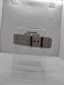 Смарт годинник GS Wear M9 Ultra mini