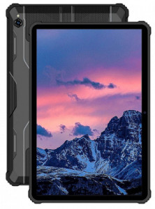 Планшет Oukitel RT5 8/256GB 4G