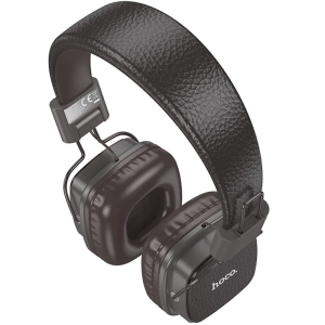Bluetooth гарнитура HOCO W56