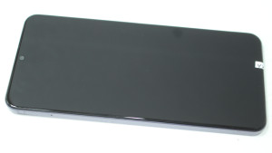 Мобільний телефон Realme Note 60 4/128GB