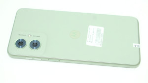Мобільний телефон Motorola G55 8/256GB