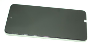 Мобільний телефон Motorola G55 8/256GB