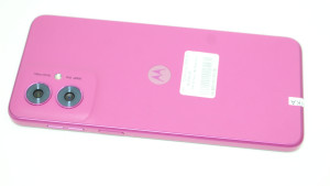 Мобильный телефон Motorola G55 5G 8/256GB