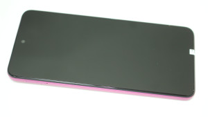 Мобильный телефон Motorola G55 5G 8/256GB
