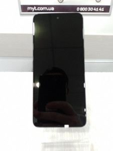 Мобільний телефон Motorola G55 12/256GB