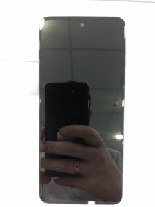 Мобільний телефон Motorola G55 12/256GB