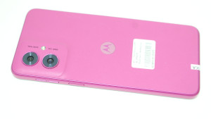 Мобильный телефон Motorola G55 8/256GB