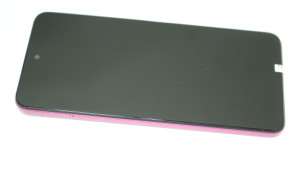 Мобильный телефон Motorola G55 8/256GB