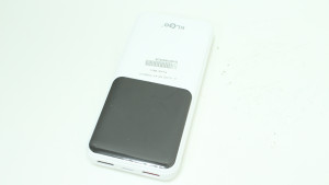 Power Bank KLGo KP-44 10000 mAh