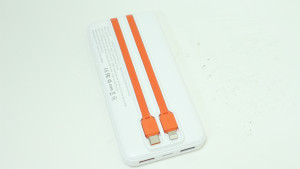 Power Bank KLGo KP-44 10000 mAh