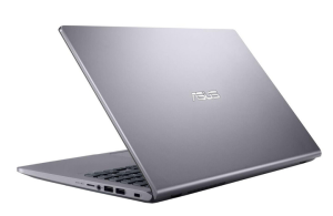 Ноутбук Asus M509D