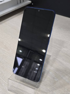 Мобильный телефон Xiaomi Redmi 10C 4/64GB