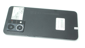 Мобильный телефон OPPO Reno7 8/128GB