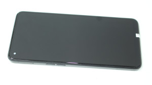 Мобильный телефон OPPO Reno7 8/128GB