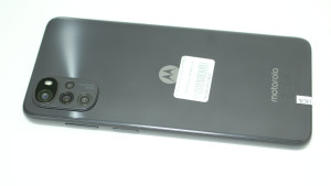 Мобільний телефон Motorola G22 4/128GB