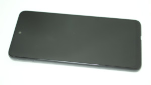 Мобільний телефон Motorola G22 4/128GB