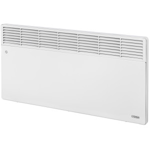 Конвектор ТЕРМІЯ Эвна-2.5\230 С2