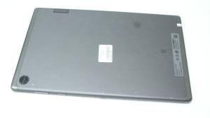 Планшет Lenovo Tab M10 FHD 4/128GB LTE TB-X606X