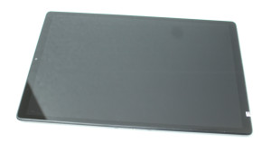 Планшет Lenovo Tab M10 FHD 4/128GB LTE TB-X606X