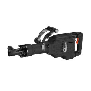 Отбойный молоток Dnipro-M SH-45