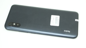 Мобільний телефон Xiaomi Redmi 9A 2 / 32GB