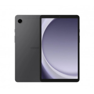 Планшет Samsung X110 Galaxy Tab A9 WiFi 8/128GB