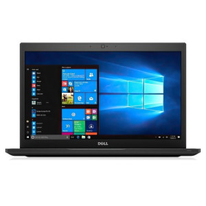 Ноутбук Dell Latitude 7490