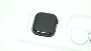 Смарт часы Apple Watch Series 10 42mm A2997