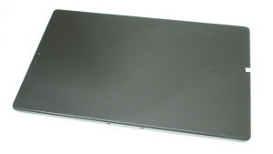 Планшет Lenovo Tab M10 HD (2nd Gen) LTE 32GB (ZA6V0094UA)