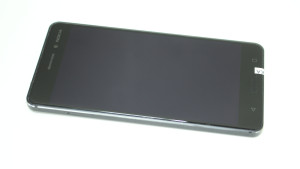 Мобильный телефон Nokia 6 3/32GB (TA-1021)