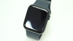 Смарт годинник Apple Watch SE 2 44mm