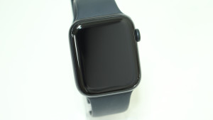 Смарт годинник Apple Watch SE 2 44mm