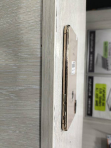 Мобільний телефон iPhone Xs 256GB