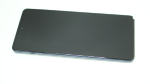 Мобільний телефон Motorola Edge 20 Pro