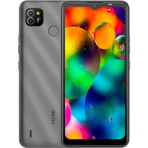 Мобільний телефон Tecno POP 4 2 / 32GB