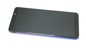Мобильный телефон Tecno POP 4 2/32GB