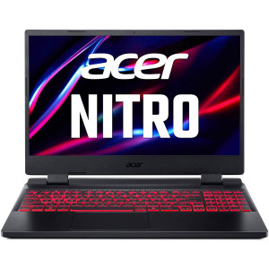 Ноутбук Acer nitro 5 AN515