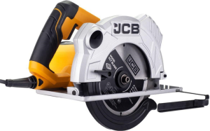 Пила циркулярная JCB-CSI500-E