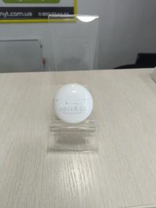 Bluetooth гарнитура Oppo Enco Buds 2