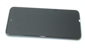 Мобильный телефон Xiaomi Redmi 10 4/64GB